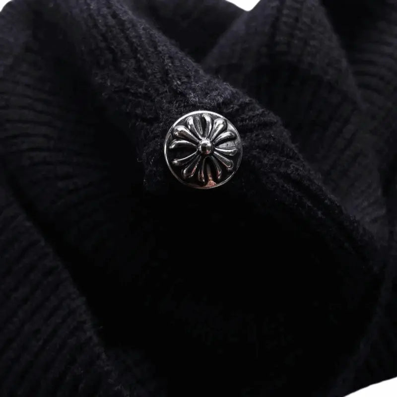 Chrome Hearts Hat