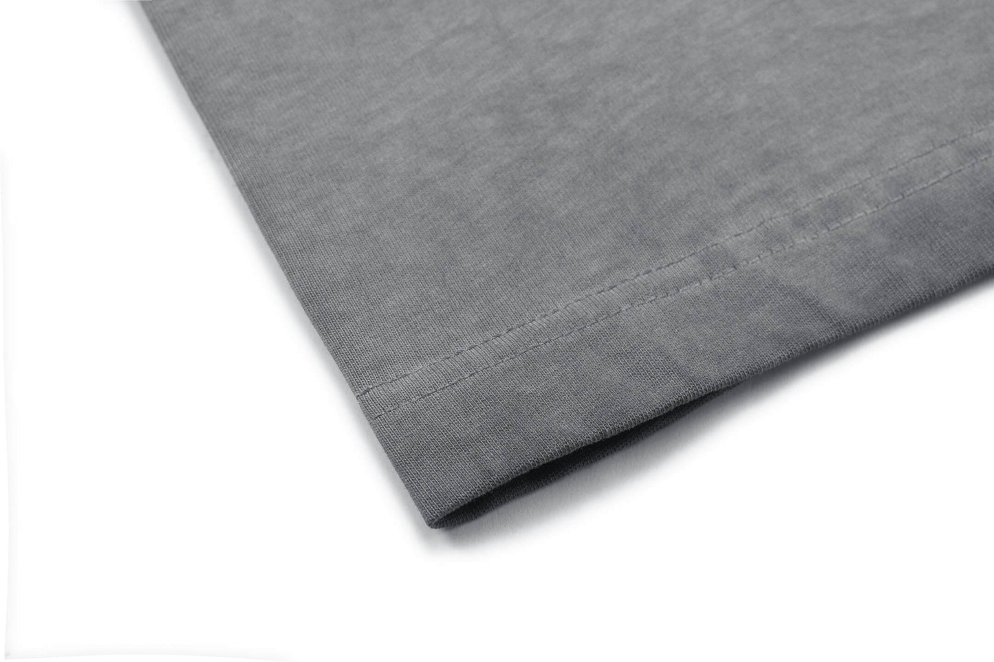 Chrome Hearts T-shirt-9065