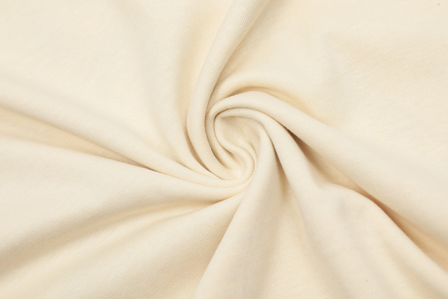 GALLERY DEPT 2024 New T-shirt D63