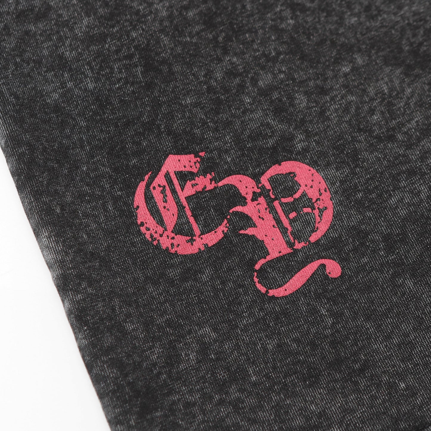 Chrome Hearts New T-shirt 2265