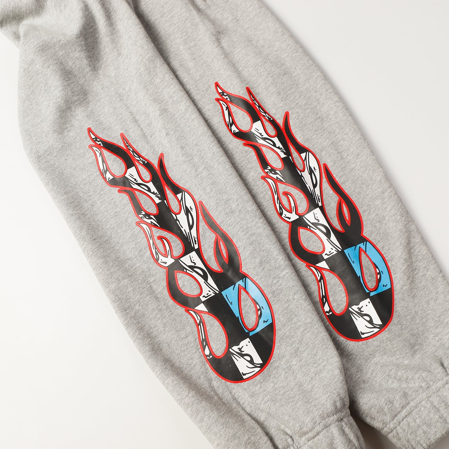 Chrome Hearts New SWEATSHIRTS -8863