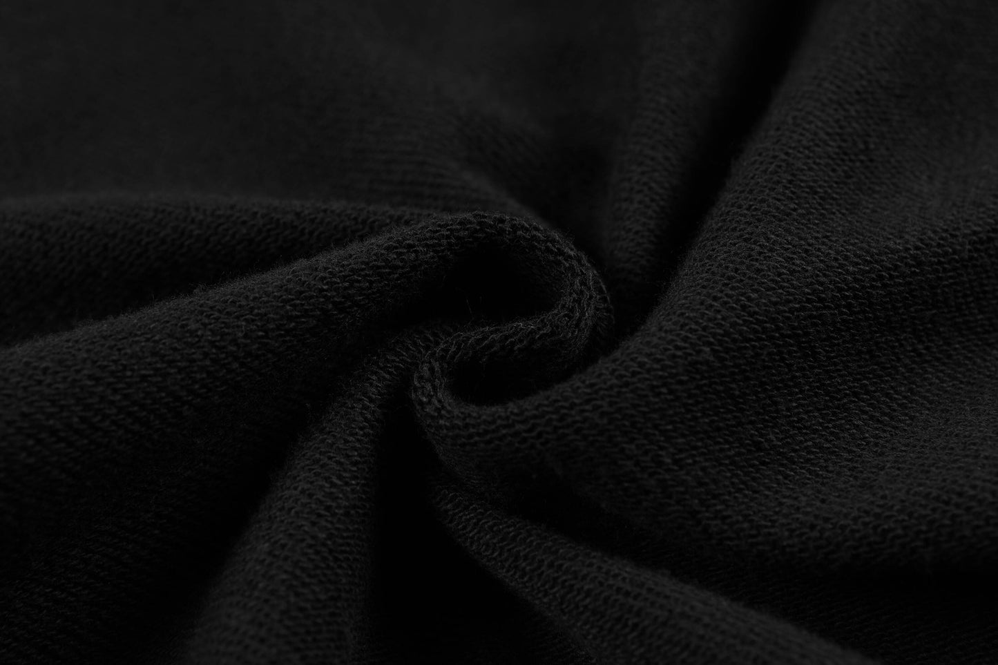 Chrome Hearts Men's Long-Sleeve T-shirtSweatshirt TQ23