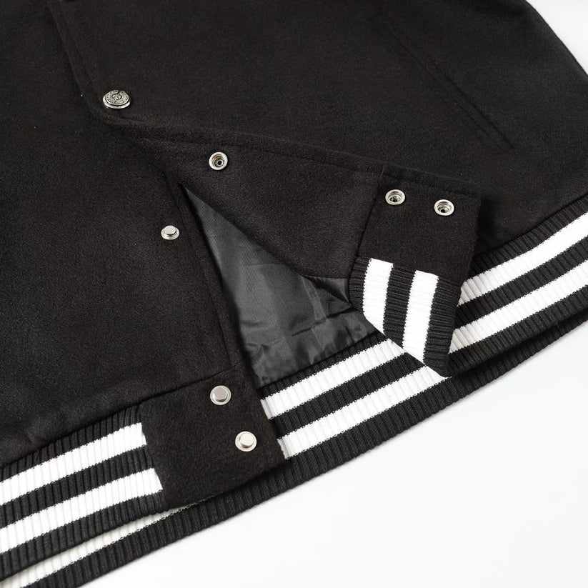 Chrome Hearts Jacket