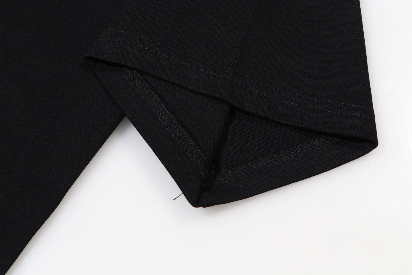 Chrome Hearts T-shirt-6103