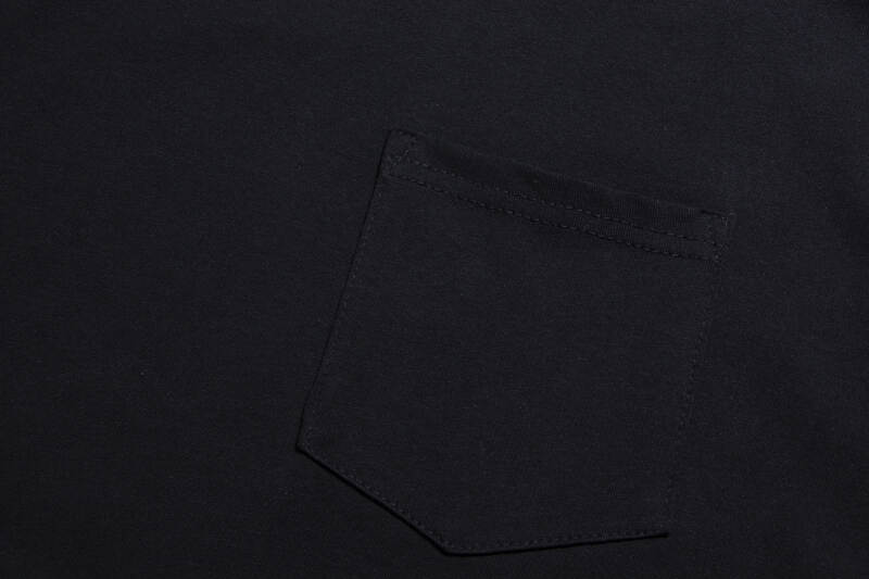 Chrome Hearts Men's Long-Sleeve T-shirtSweatshirt K9011