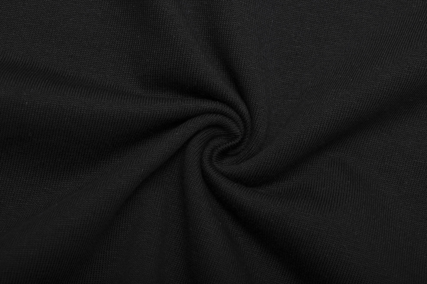 Chrome Hearts T-shirt-6024