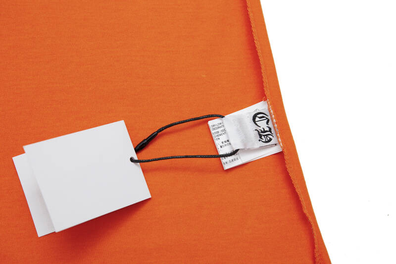 Chrome Hearts T-shirt-K6017