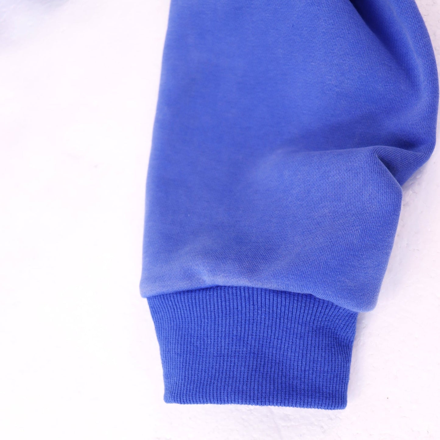 Godspeed Hoodie 5526