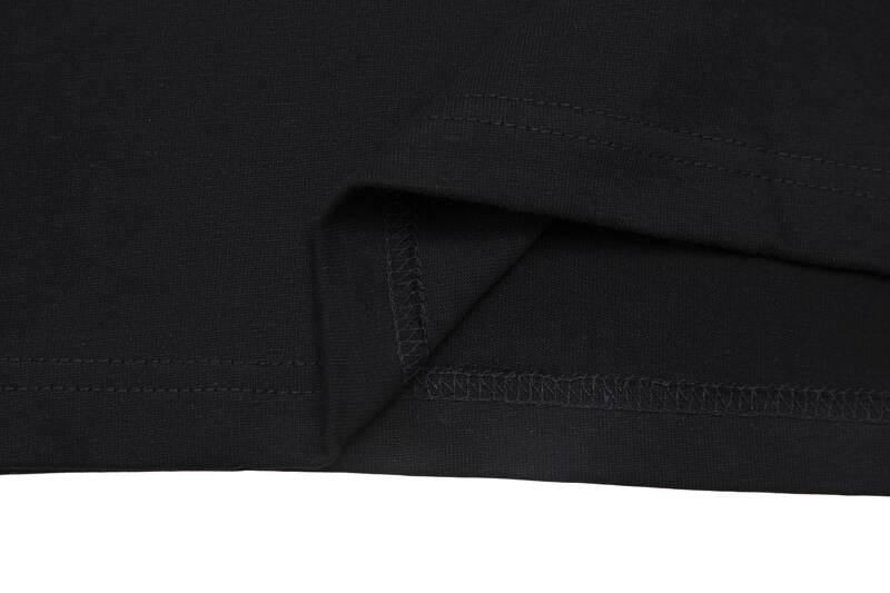 Chrome Hearts T-shirt-K6006