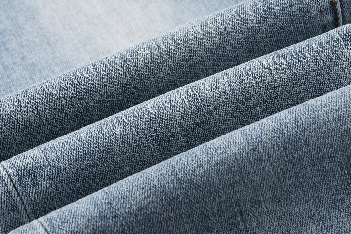 PURPLE JEANS 9158