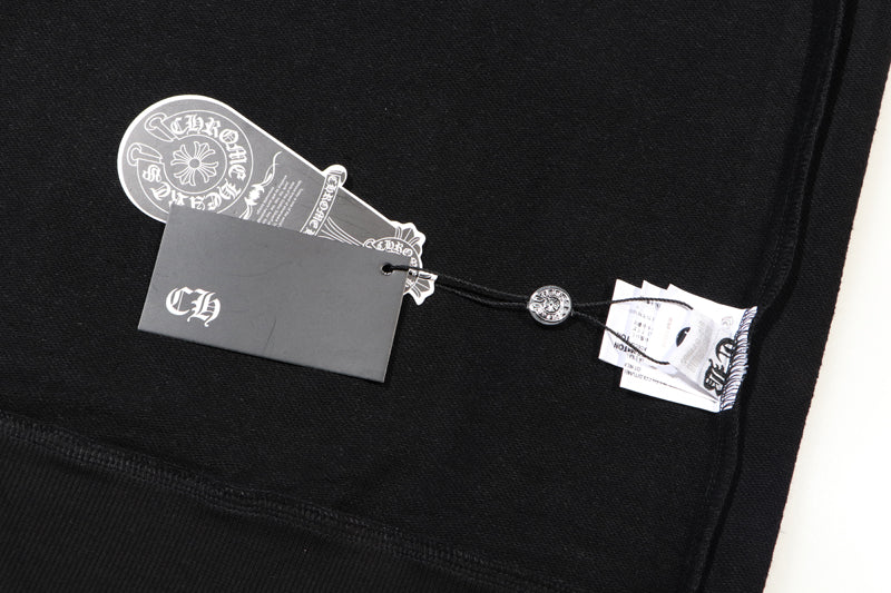 Chrome Hearts Hoodie K7024