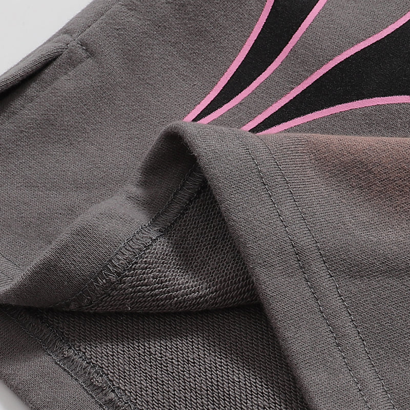 Hellstar Studios Shorts New