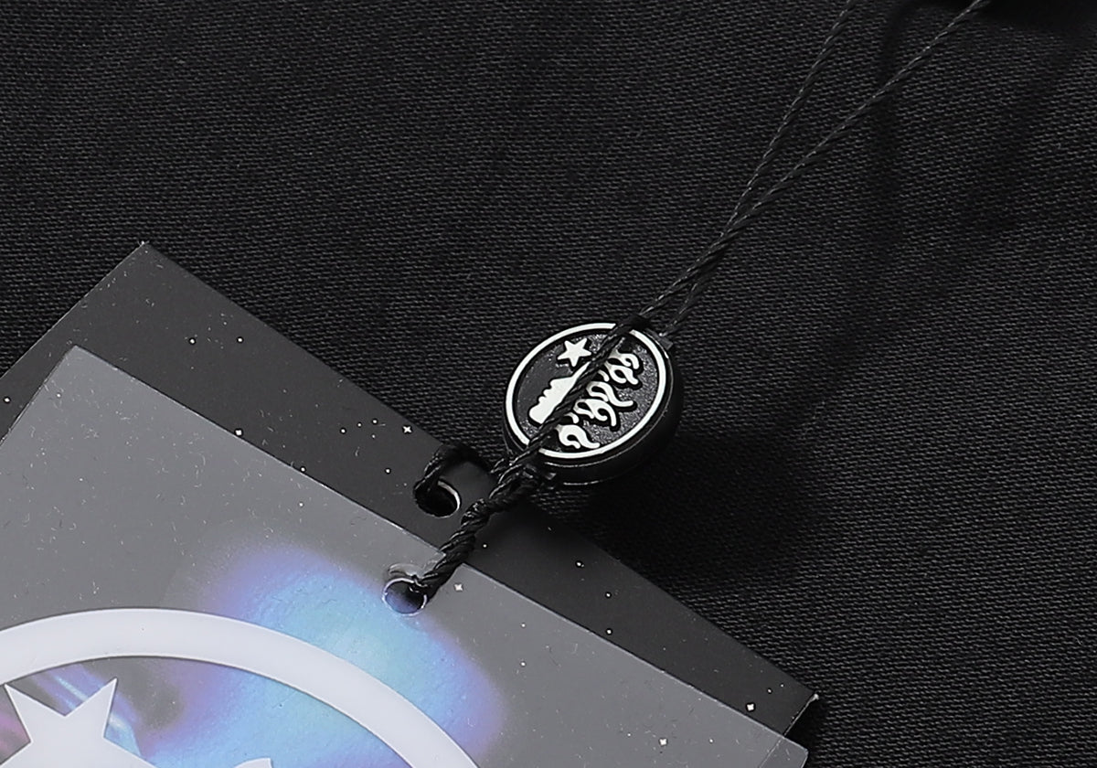 Hellstar new fashion T-shirt BRA-2607