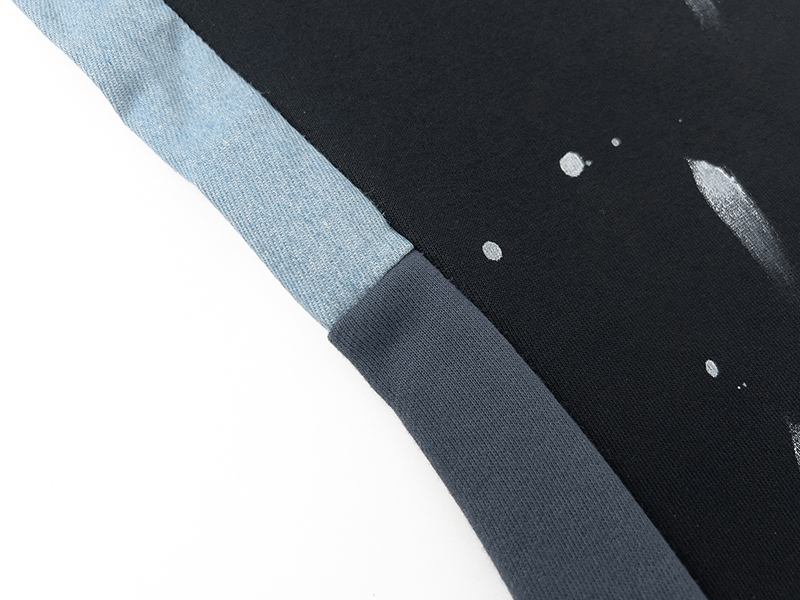 GALLERY New Pants 1113