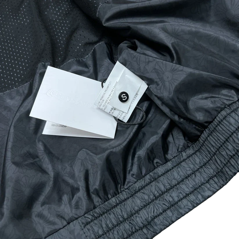 Chrome Hearts Jacket