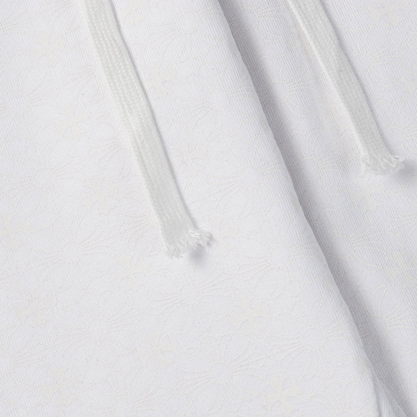 Chrome Hearts New Pants - 1001