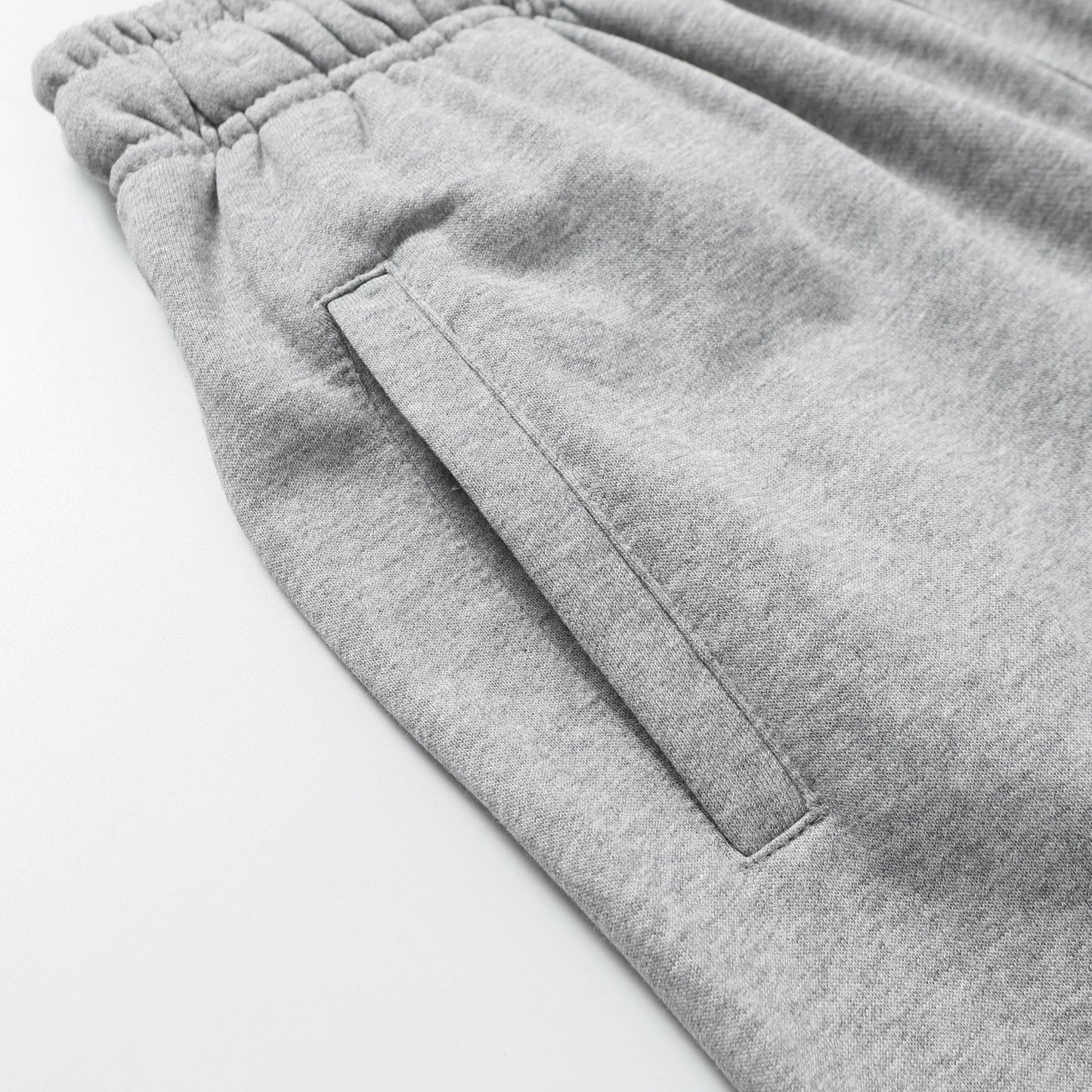 Chrome Hearts New Shorts 1152