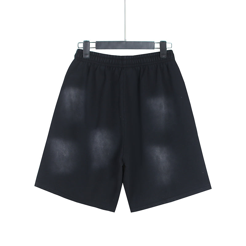 Hellstar new fashion T-shirt Suit