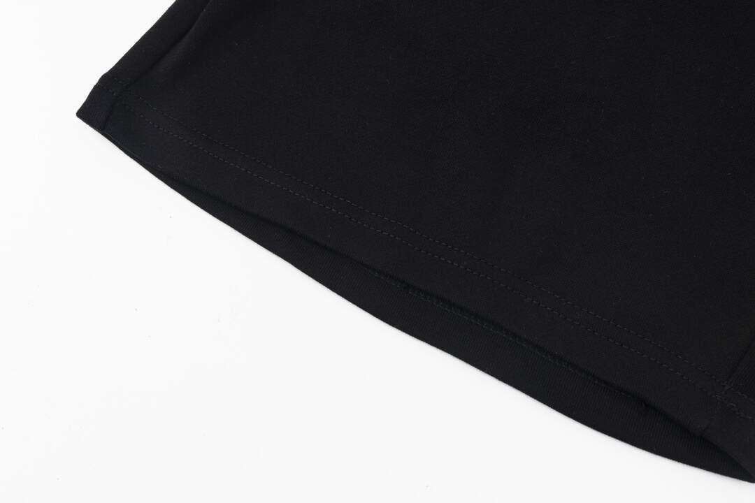 Chrome Hearts Shorts 9049