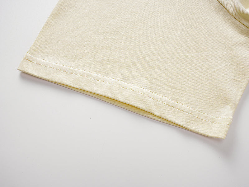 God Speed T-Shirt-3108