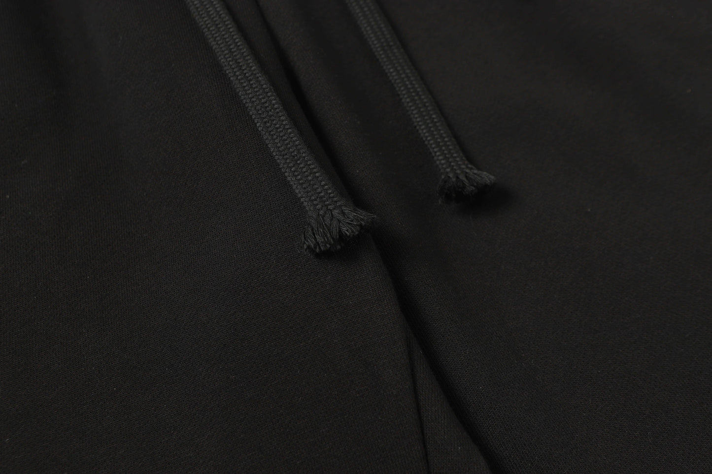 Chrome Hearts Shorts 2287