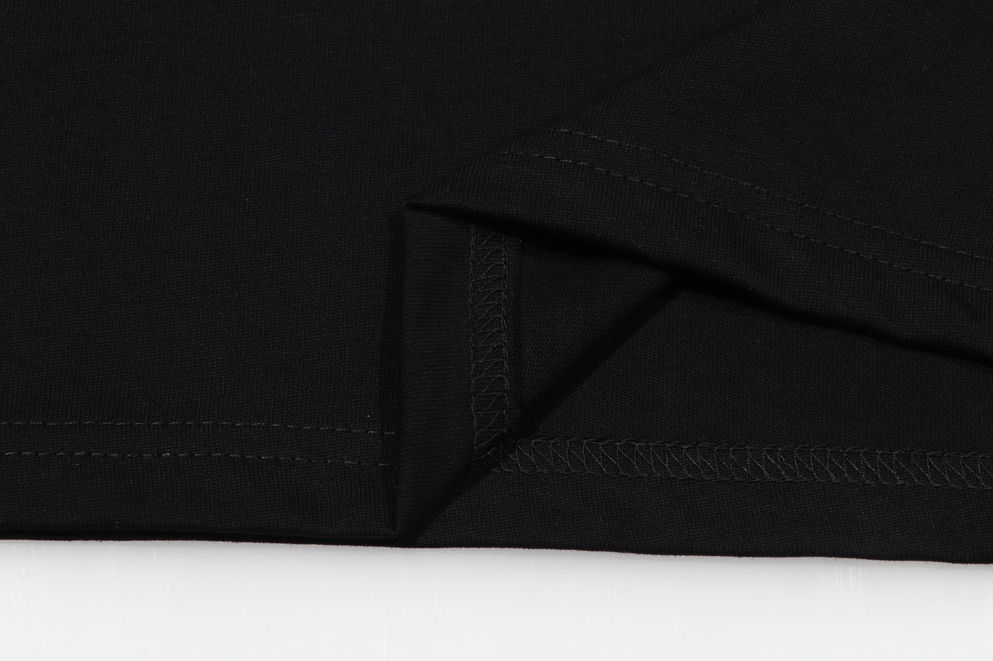 Chrome Hearts New T-shirts 6108