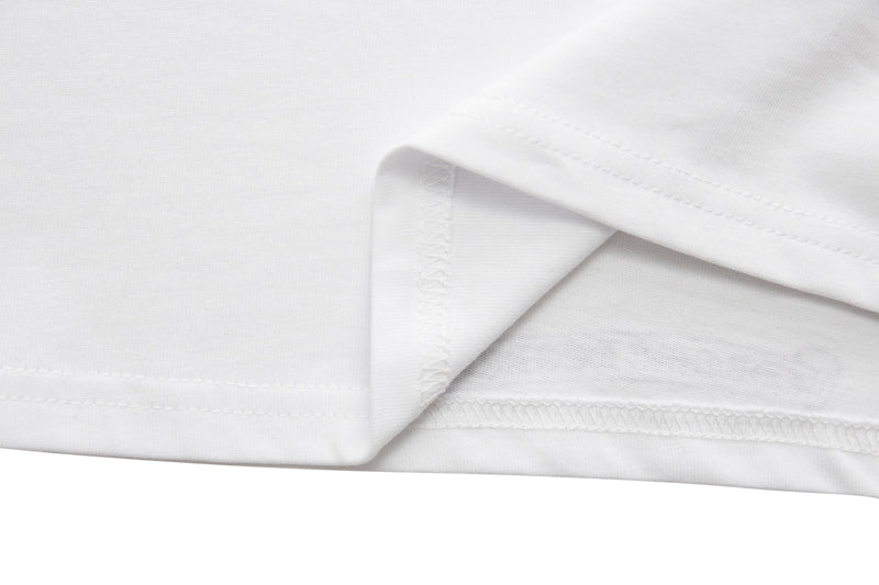 Chrome Hearts New SWEATSHIRTS -9002)