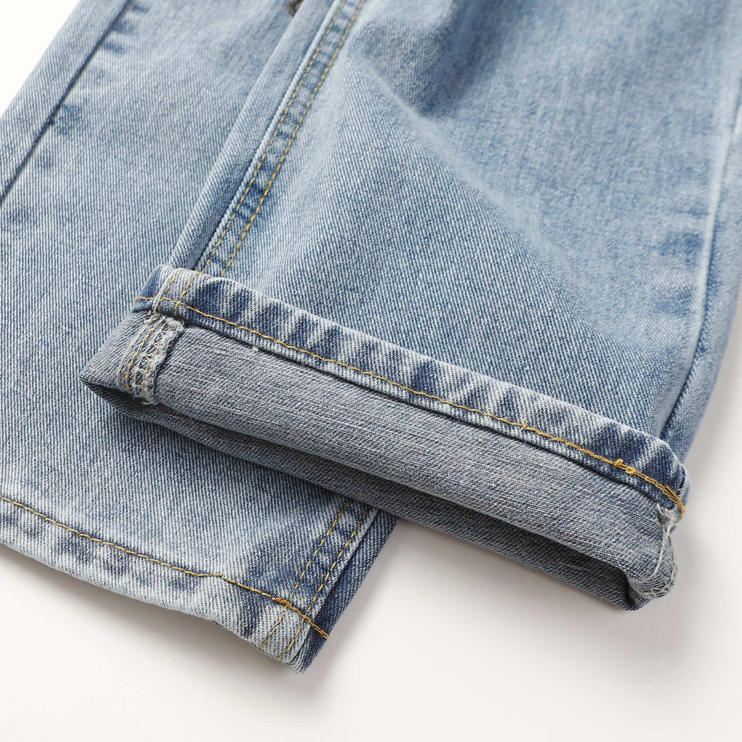 Chrome Hearts New Pants -9961