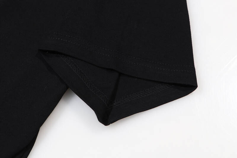 Chrome Hearts T-shirt-6076