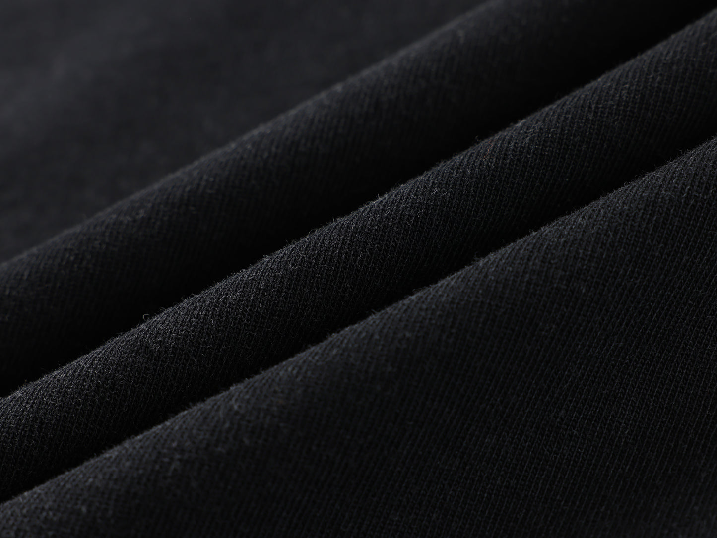 Chrome Hearts New T-shirts 9041