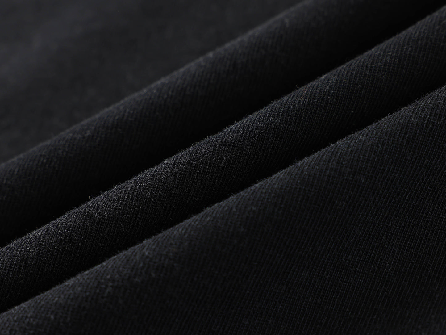 Chrome Hearts T-shirt-9041