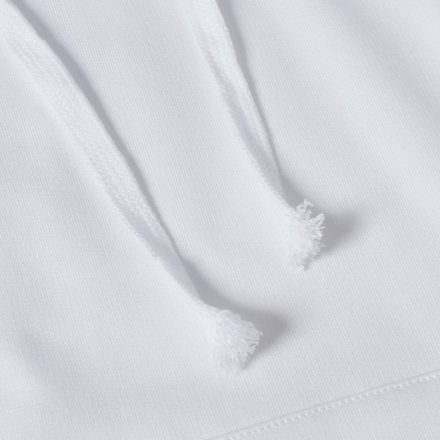 Chrome Hearts New Hoodie -8897