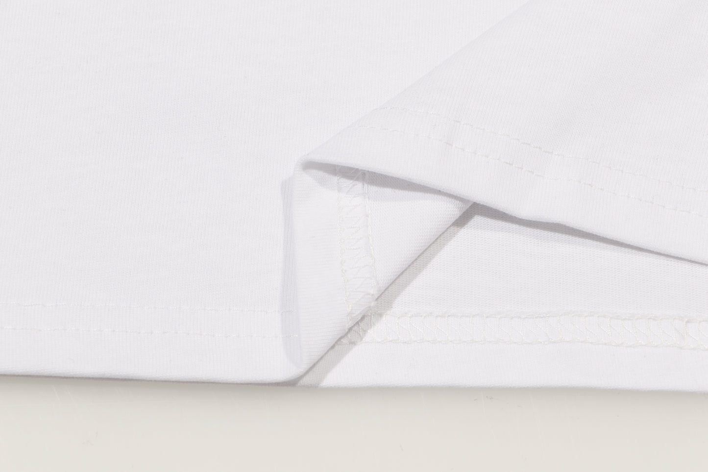 Chrome Hearts New SWEATSHIRTS -9003