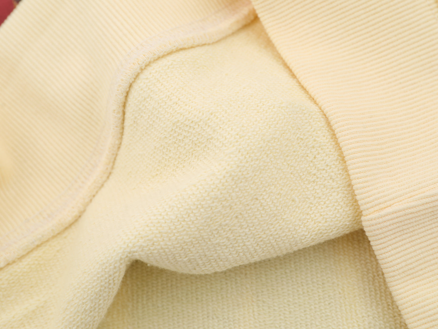 God Speed Hoodie-G127