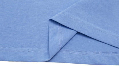 Chrome Hearts T-shirt-6019