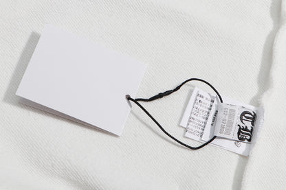 Chrome Hearts New Zip Up Hoodie -5010