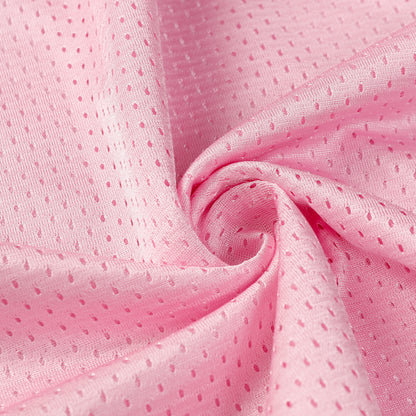 Chrome Hearts New SWEATSHIRTS -9998-1