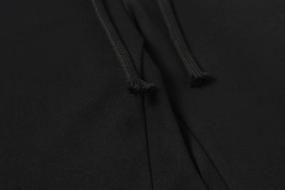 Chrome Hearts Shorts 2279