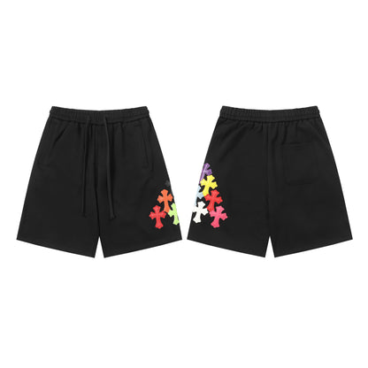 Chrome Hearts New Shorts -2279