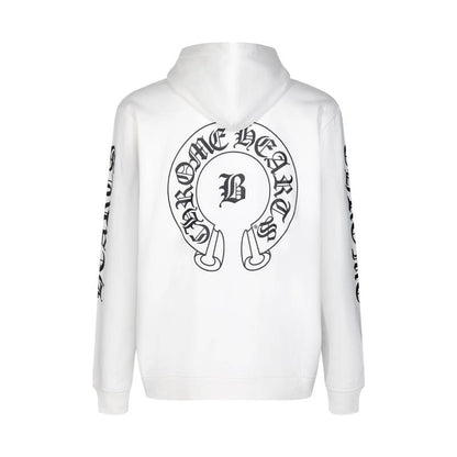 Chrome Hearts Hoodie K7030