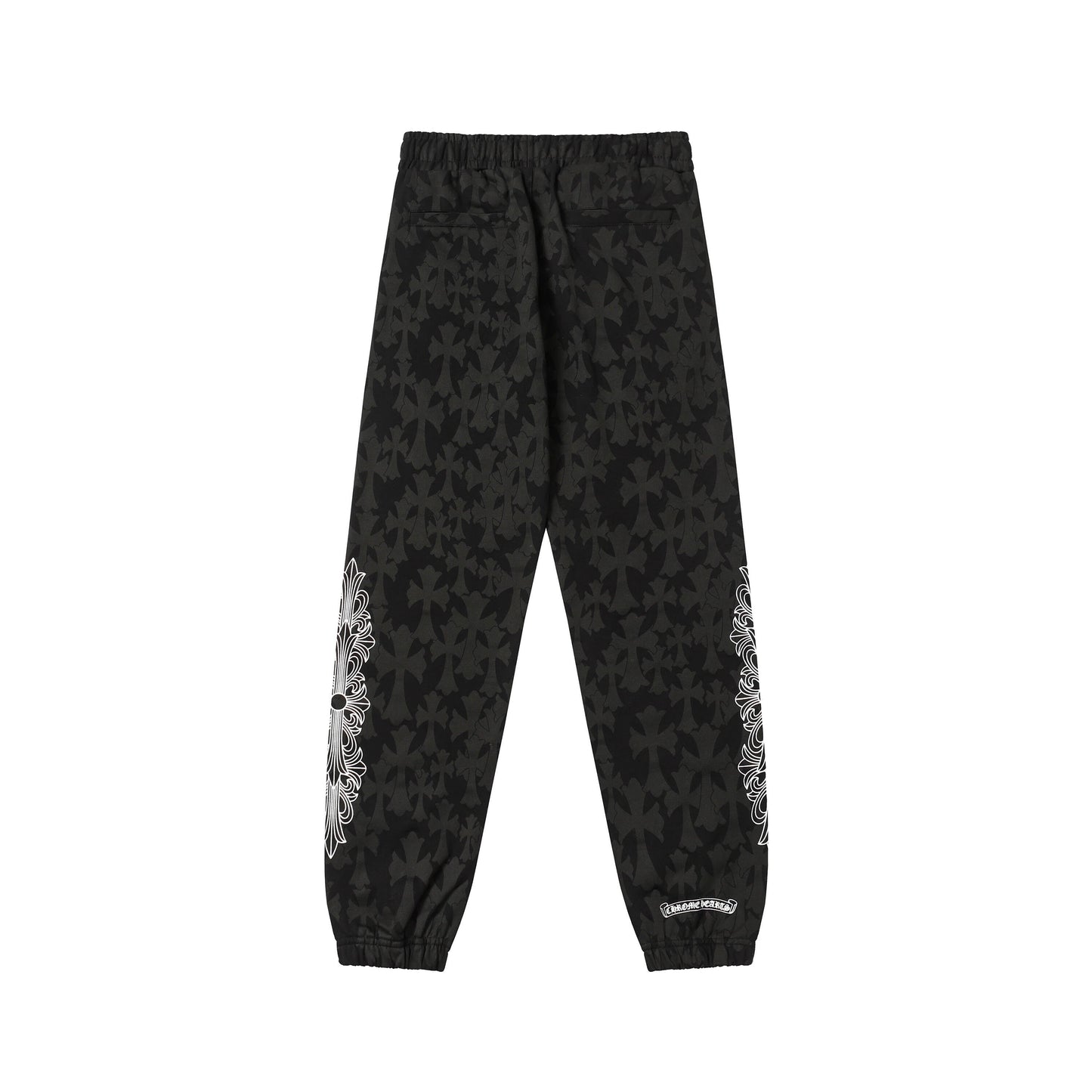 Chrome Hearts Pants P1021