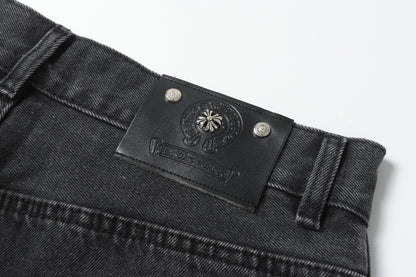 Chrome Hearts Pants
