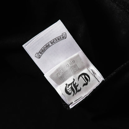 Chrome Hearts T-shirt 2235