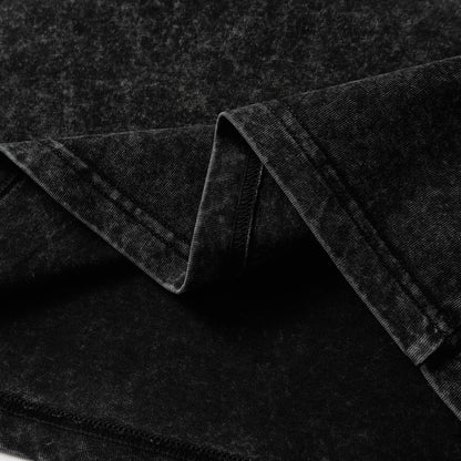 Chrome Hearts T-shirt 2263