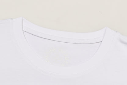 Chrome Hearts New SWEATSHIRTS -8015