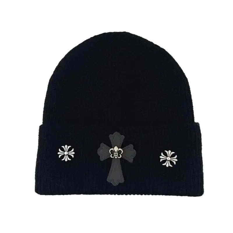Chrome Hearts Hat