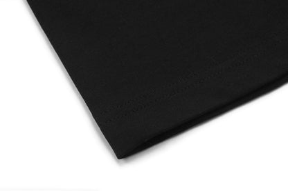 Chrome Hearts T-shirt-9067