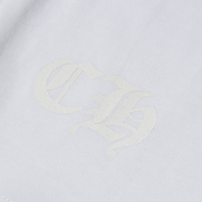 Chrome Hearts T-shirt 2237