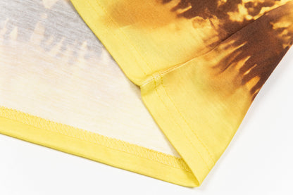 GALLERY DEPT New T-shirt 507