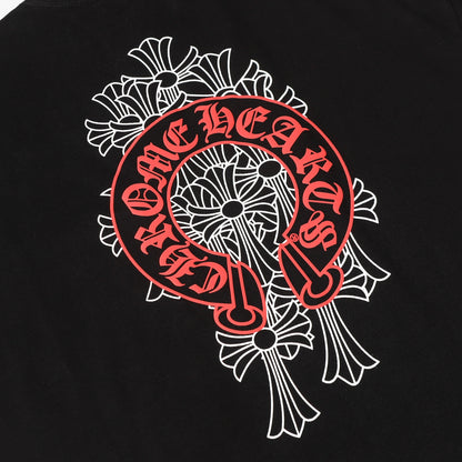 Chrome Hearts T-shirt 2251